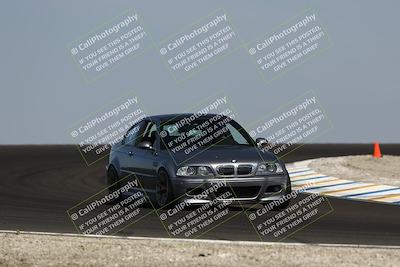 media/May-25-2025-Lotus Club Golden Gate (Sun) [[681474f0a2]]/Advanced Group/Turn 2/
